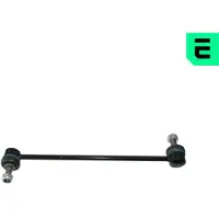 OPTIMAL G7-1234 Stabilisatorstang