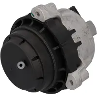FEBI BILSTEIN 196984 Motorsteunlager