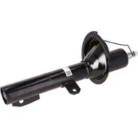FEBI BILSTEIN 194195 Schokdemper