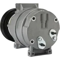 Bosch Airco-compressor 1 986 AD1 281
