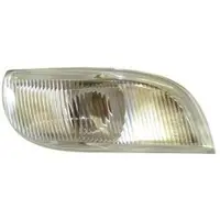 Alkar 6202185 Knipperlichtautomaat / Pinkdoos