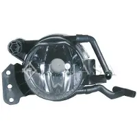 JUMASA 39020541 Mistlamp