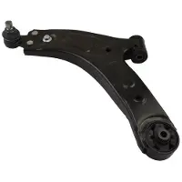 KAVO PARTS SCA-3142 Draagarm