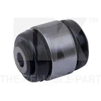 NK 5101525 Draagarmrubber