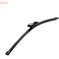 Denso Flatblade Wissers DF-315 Denso voor o.a. SEAT, SKODA, VOLKSWAGEN