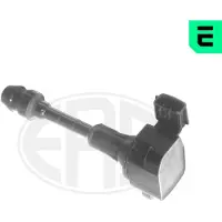 ERA 880396A Bobine