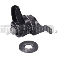 ORIGINAL IMPERIUM 610316 Motorsteunlager