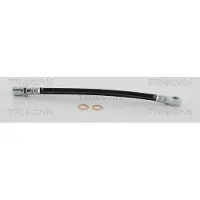 TRISCAN 8150 15001 Remslang