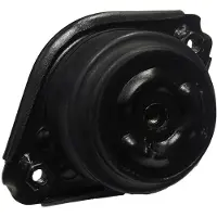 CORTECO 49115913 Motorsteunlager