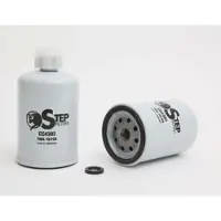 STEP FILTERS CC4303 Brandstoffilter