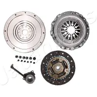 Japanparts KV-VW03M Koppelingsset