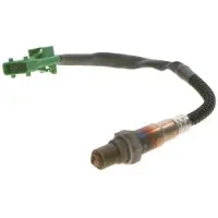 Bosch 0 258 010 091 Lambdasonde