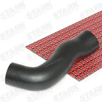 Stark SKCHI-2030328 Laadluchtslang