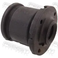 FEBEST MAB-1EA3 Draagarmrubber