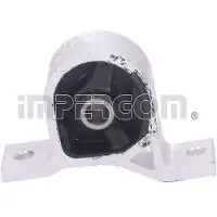 ORIGINAL IMPERIUM 610176 Motorsteunlager