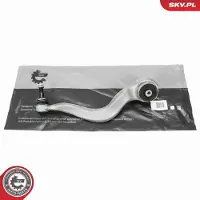 ESEN SKV 69SKV308 Draagarm
