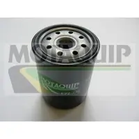 MOTAQUIP VFL346 Oliefilter