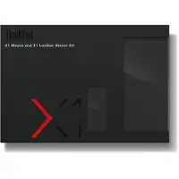 Lenovo 4XR0V83212, beschermhoes, 35,6 cm (14")