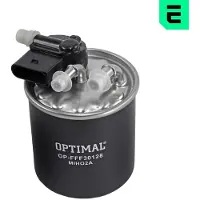 OPTIMAL OP-FFF30128 Brandstoffilter