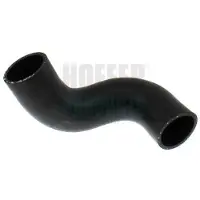Hoffer 961606 Laadluchtslang