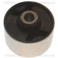 TRISCAN 8500 24894 Draagarmrubber