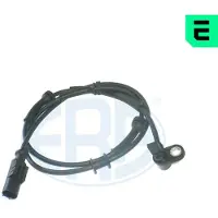 ERA 560585A Wielsnelheidssensor (ABS)