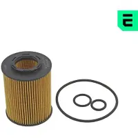 OPTIMAL OP-FOF40017 Oliefilter