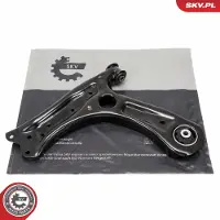ESEN SKV 69SKV051 Draagarm