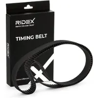 RIDEX 306T0258 Distributieriem