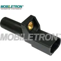 MOBILETRON CS-E027 Krukassensor