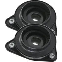 RIDEX 1180S0669 Veerpootlager