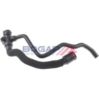 BOGAP A4228280 Radiateurslang