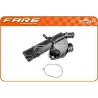 FARE 14831 Flens koelvloeistof