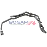 BOGAP B4228331 Radiateurslang