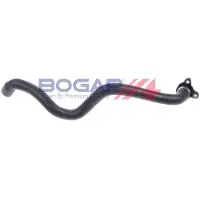 BOGAP B4228242 Radiateurslang