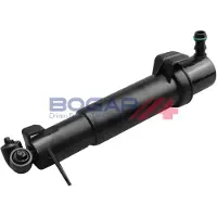 BOGAP C5522110 Sproeikop reinigingsvloeistof, koplampreiniging