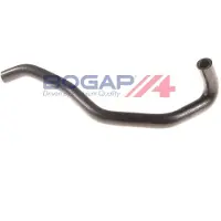 BOGAP C4228173 Radiateurslang