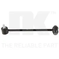 NK 5113351 Stabilisatorstang