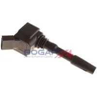 BOGAP A1511120 Bobine