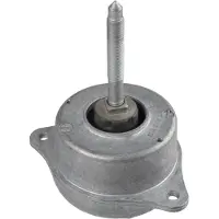 LEMFÖRDER 45330 01 Motorsteunlager