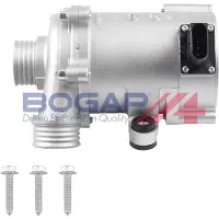 BOGAP B4232112 Waterpomp