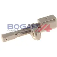 BOGAP A7117113 Wielsnelheidssensor (ABS)