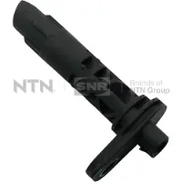 SNR CKP171.09 Krukassensor