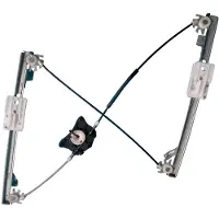 Doga 102821 Raammechanisme