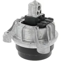 CORTECO 80005038 Motorsteunlager
