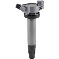 BERU ZSE309 Bobine
