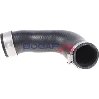 BOGAP A1711291 Laadluchtslang