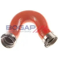 BOGAP C1711170 Laadluchtslang