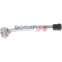 BOGAP A4228558 Radiateurslang