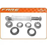 FARE 2220 Draagarmrubber
